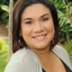 Josenele Rodrigues