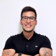Daniel Silva Figueira