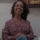 Debora Linhares