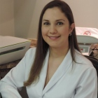 Dra. Ana Carolina Chaves Pacheco