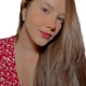 Glaucia Oliveira
