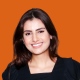 Natália Vasconcelos