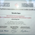 Ampliar imagem: certificate 6