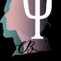 CB Psicologia - 