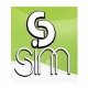 Sim Odontologia