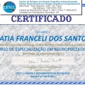Ampliar imagem: certificate 2