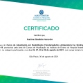 Ampliar imagem: certificate 1