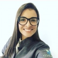 Geísa Braga, Dentista Salvador