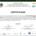 Ampliar imagem: certificate 8