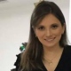 Renata Fontenelle Cabral Wallim
