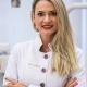 Adriane Campos de Oliveira Peres