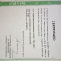 Ampliar imagem: certificate 3