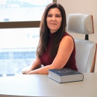 Dra. Franceline Bugatti