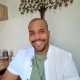 Rafael Felipe Oliveira da Silva