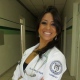 Lizia Baruque Baylao