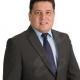 Christian Rogers Cordeiro