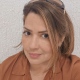 Janaína Alcântara