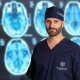 Daniel Valli