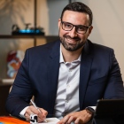 Dr. Fabio Rodrigo Borges