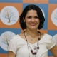 Lara Aguiar Arruda Grangeiro