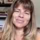 Patricia Terranova