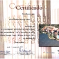 Ampliar imagem: certificate 140