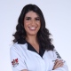 Juliana Pessoa Moreira