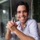 Caio Pacheco