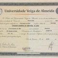Ampliar imagem: certificate 2