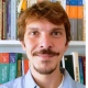 Erick Herzog