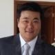 Gustavo Hideki Kawanami