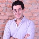 Luiz Paulo Braat Gerpe