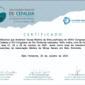 Ampliar imagem: certificate 8