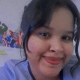 Yasmin Felix da Silva