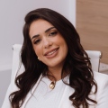 Daiane Figueiredo Martins, Endocrinologista Rio de Janeiro