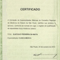 Ampliar imagem: certificate 1