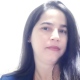 Luciana Faria