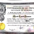 Ampliar imagem: certificate 3