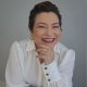 Ana Paula da Silva Müller