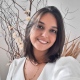 Jéssica Ribeiro Zago