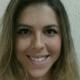 Patricia Vaz Prudente Correa
