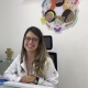 Camila Barreto V. Martins