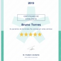 Ampliar imagem: certificate 3