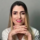 Samira Smisek