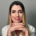 Samira Smisek, Psicólogo São Paulo