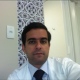 Fabricio Mascarenhas