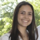 Fernanda Pedrosa Torres