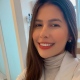 Jordana Rocha Campos