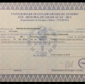 Ampliar imagem: certificate 9