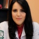 Bruna Mayara Rocha Garcia